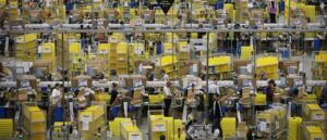 amazon-warehouse-told-workers-to-beg-for-money-in-letters-to-little-orange-mascot
