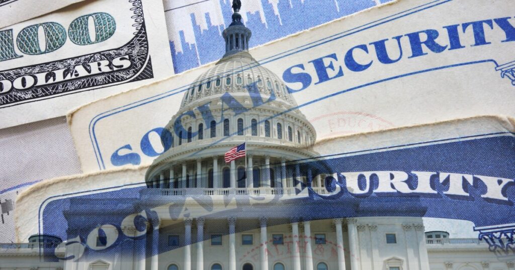 social-security-update:-second-round-of-december-payments-worth-$4,555-to-be-sent-out-in-one-day
