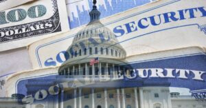 social-security-update:-second-round-of-december-payments-worth-$4,555-to-be-sent-out-in-one-day