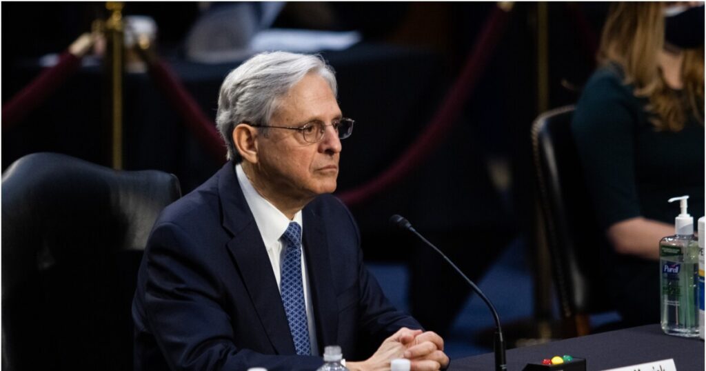 jordan-subpoenas-garland-for-records-of-doj-spying-on-congressional-aides