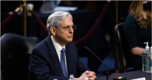 jordan-subpoenas-garland-for-records-of-doj-spying-on-congressional-aides