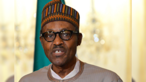 human-rights-advocates-urge-biden-administration-to-blacklist-nigeria