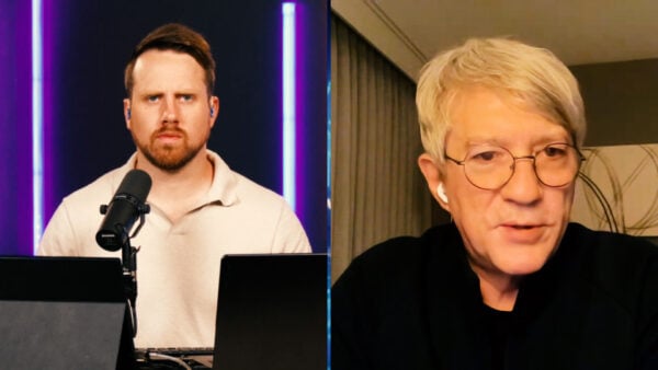 developing:-credentialed-“blaze-media”-journalist-charged-by-fbi-for-documenting-j6-|-interview-(video)