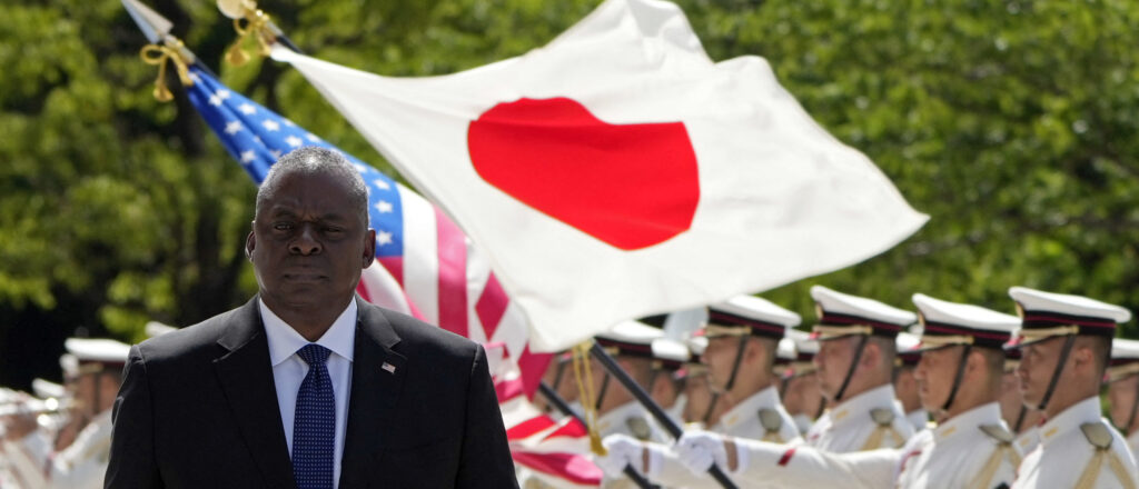 us-looks-to-japan-to-backfill-supply-of-advanced-air-defense-system-for-ukraine