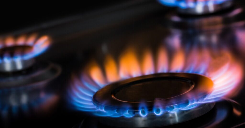 biden-under-fire-for-ignoring-criticism-of-rule-phasing-out-gas-stoves-and-heaters