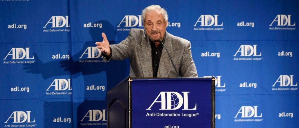 fact-check:-no,-the-adl-did-not-list-‘killing-children-is-morally-wrong’-as-an-anti-semitic-slogan