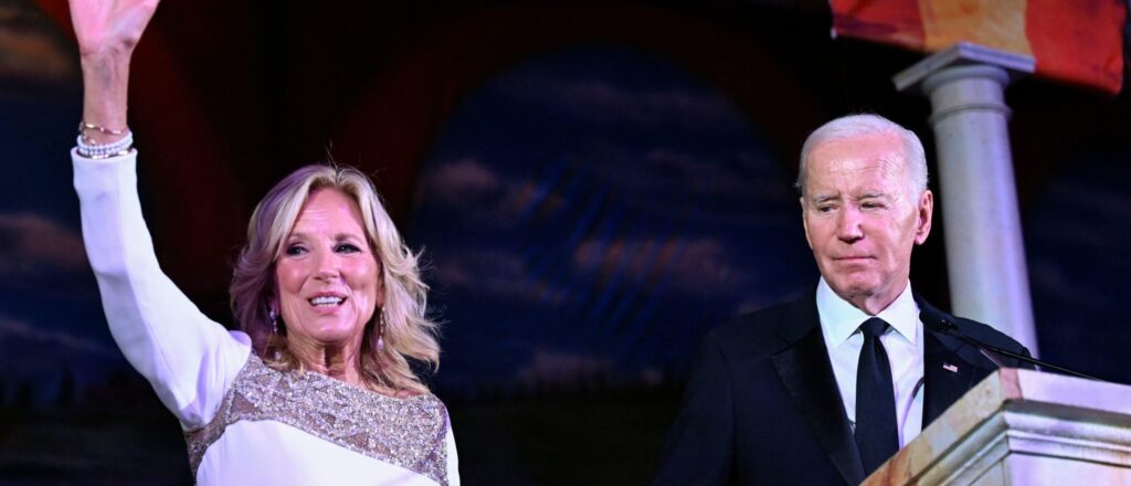 jill-biden-is-reportedly-micro-managing-joe’s-schedule-to-get-him-more-rest