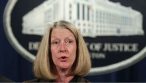 mary-mccord:-deep-state-she-devil?