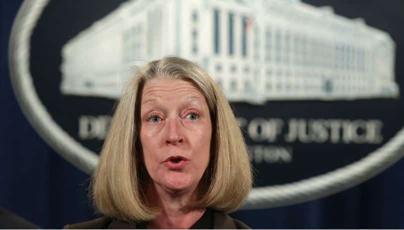 mary-mccord:-deep-state-she-devil?