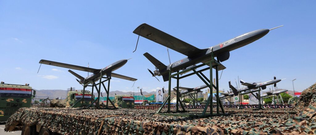 doj-charges-two-in-scheme-to-supply-iran-with-military-technology
