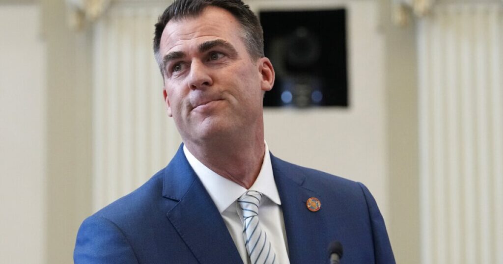 senate-confirms-biden-nominee-sara-hill-despite-opposition-from-oklahoma-governor