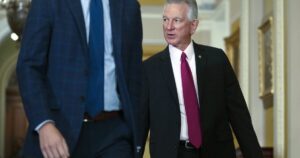 senate-formally-ends-tuberville-blockade-with-confirmation-of-four-star-generals