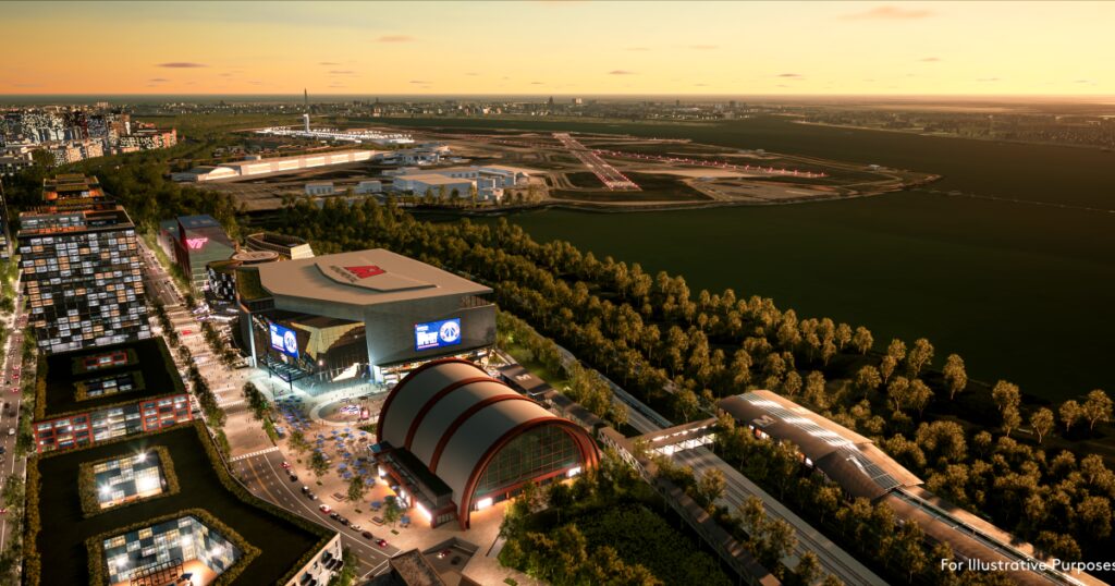 why-youngkin-plan-to-build-$2-billion-facility-for-capitals-and-wizards-could-end-up-underwater