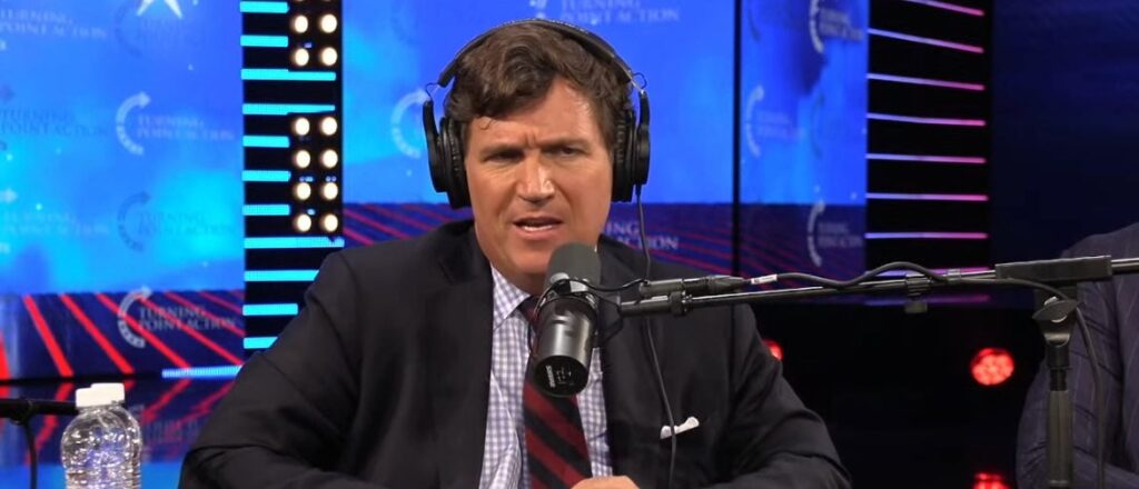 ‘that’s-just-poison’:-tucker-carlson-gives-one-reason-he’d-oppose-trump’s-reelection