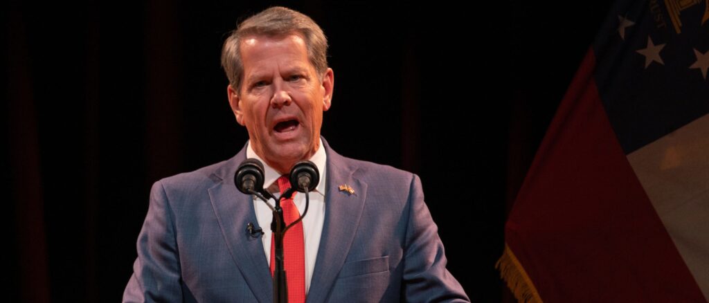 fact-check:-viral-claim-about-brian-kemp-and-17,000-invalid-ballots-is-false