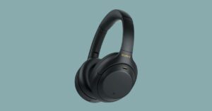 25-last-minute-deals-on-gifts-that-will-arrive-by-christmas