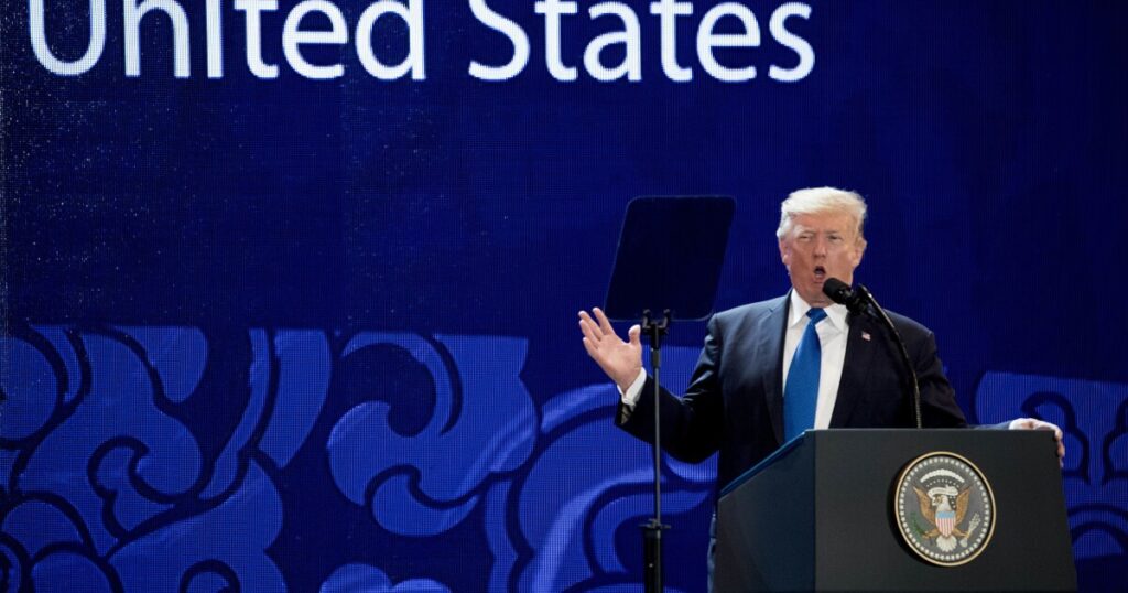 watch-live:-donald-trump-holds-rally-after-colorado-presidential-eligibility-ruling