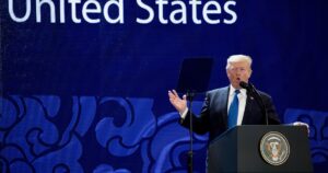 watch-live:-donald-trump-holds-rally-after-colorado-presidential-eligibility-ruling