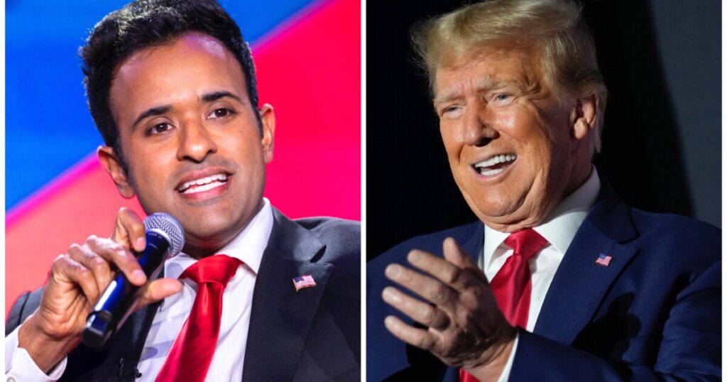vivek-ramaswamy-pledges-to-withdraw-from-colorado-primary-if-trump-isn’t-put-back-on-ballot