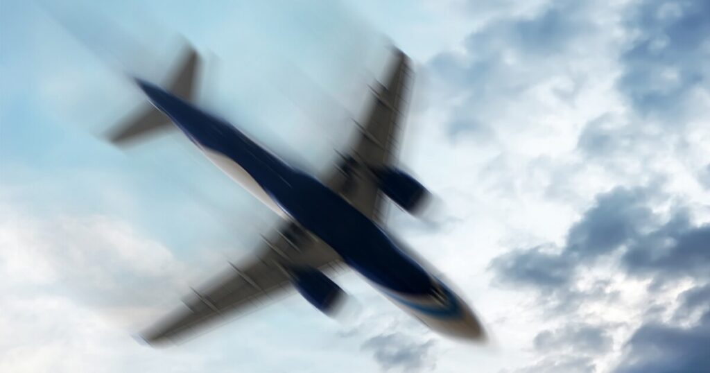 senate-passes-temporary-faa-extension-ahead-of-busy-holiday-travel-season