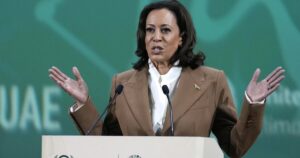 kamala-harris-echoes-biden-administration-comparison-of-trump-to-hitler