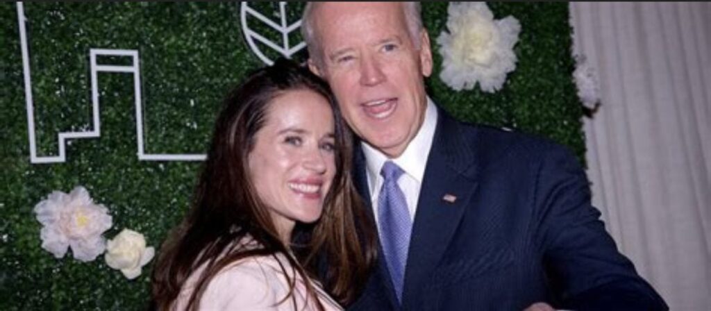 biden’s-daughter-owes-thousands-in-back-taxes
