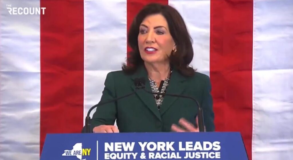 new-york-one-step-closer-to-giving-reparations-to-black-descendants-of-slaves