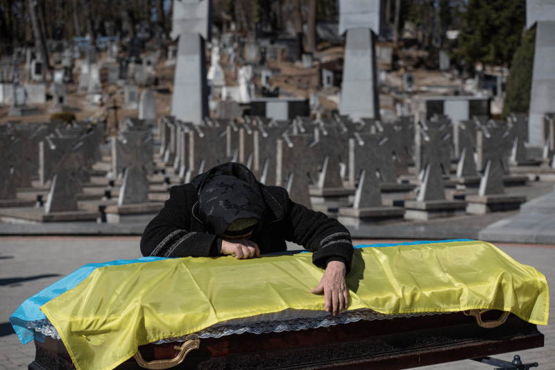 the-end-of-ukraine