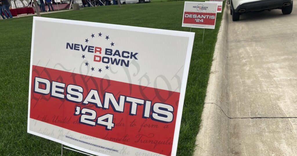 never-back-down-tested-limits-of-super-pacs.-will-it-become-a-cautionary-tale?