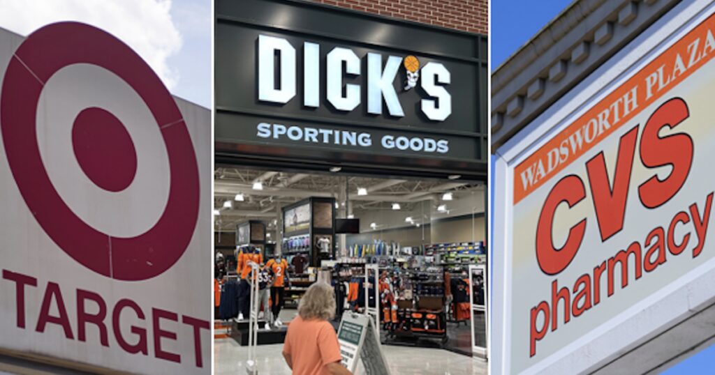 which-stores-will-close-early-on-christmas-eve-and-give-employees-christmas-holiday-off?