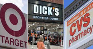 which-stores-will-close-early-on-christmas-eve-and-give-employees-christmas-holiday-off?