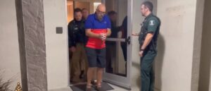 man-threw-dog-with-rope-around-its-neck-into-dumpster,-police-say