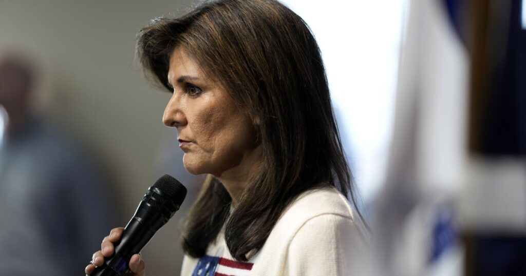 nikki-haley’s-2024-campaign-momentum-under-new-spotlight-in-iowa-caucuses