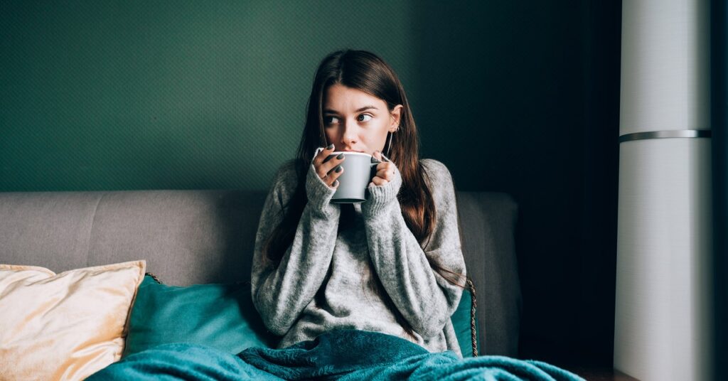 what-happens-when-facebook-heats-your-home