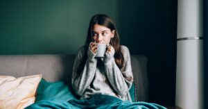 what-happens-when-facebook-heats-your-home