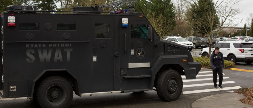 swat-team-causes-$16,000-in-damages-raiding-wrong-home,-lawsuit-alleges