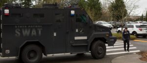 swat-team-causes-$16,000-in-damages-raiding-wrong-home,-lawsuit-alleges