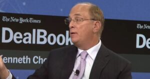 blackrock-scandal:-tennessee-sues-company,-demands-transparency-on-alleged-environmental-activism
