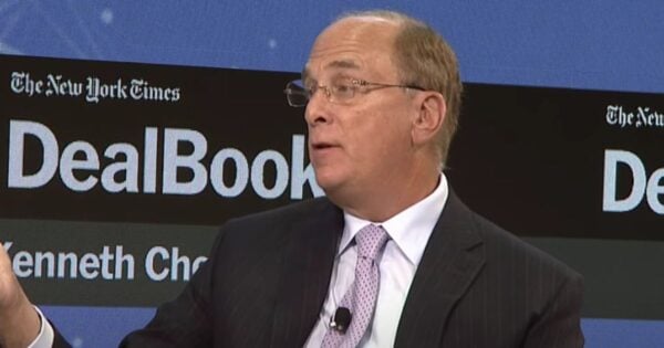 blackrock-scandal:-tennessee-sues-company,-demands-transparency-on-alleged-environmental-activism