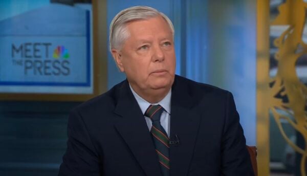 gop-neocon-senator-lindsey-graham-suggests-lack-of-evidence-against-joe-biden’s-corruption-(video)