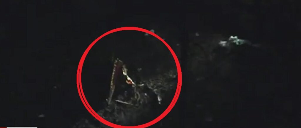 action-news-helicopter-crashes-in-new-jersey,-two-onboard-killed:-report