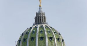 pennsylvania-shrinks-by-10,000-people-in-2023
