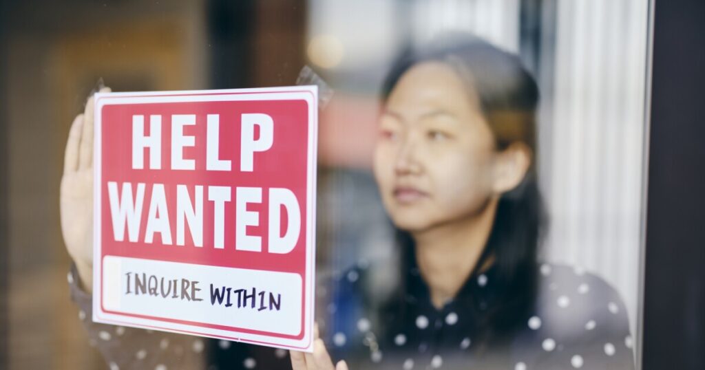 small-businesses,-lawmakers-push-back-on-financial-reporting-regulation