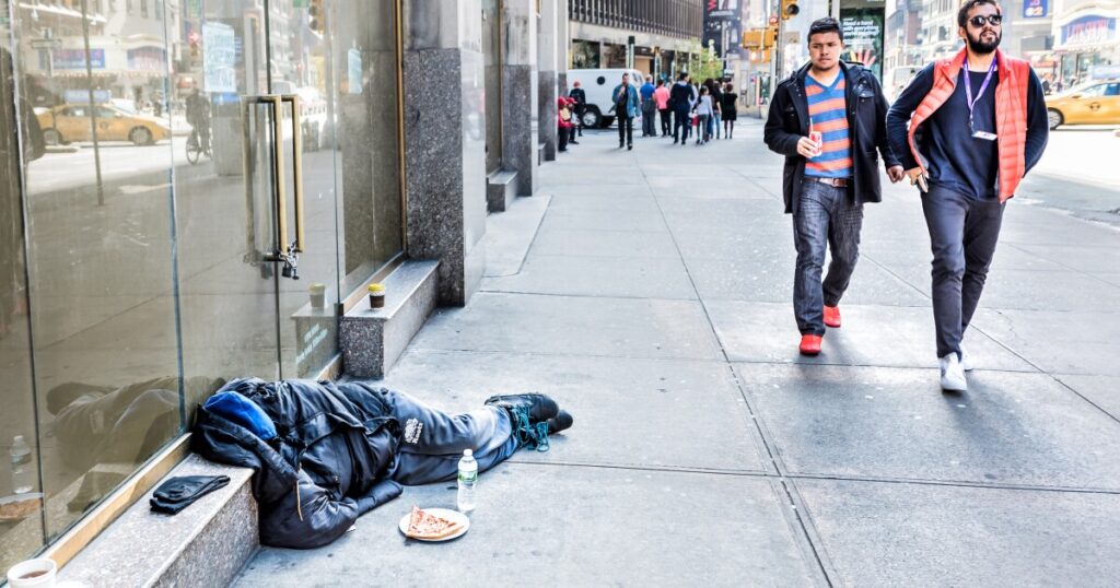 seattle-–-king-county-region-has-third-most-homeless-people-in-the-us.