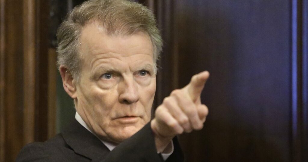 michael-madigan-seeks-to-delay-corruption-trial