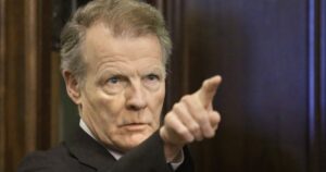 michael-madigan-seeks-to-delay-corruption-trial