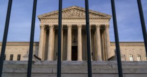 colorado-supreme-court-disqualifies-trump-from-primary-ballot-citing-14th-amendment