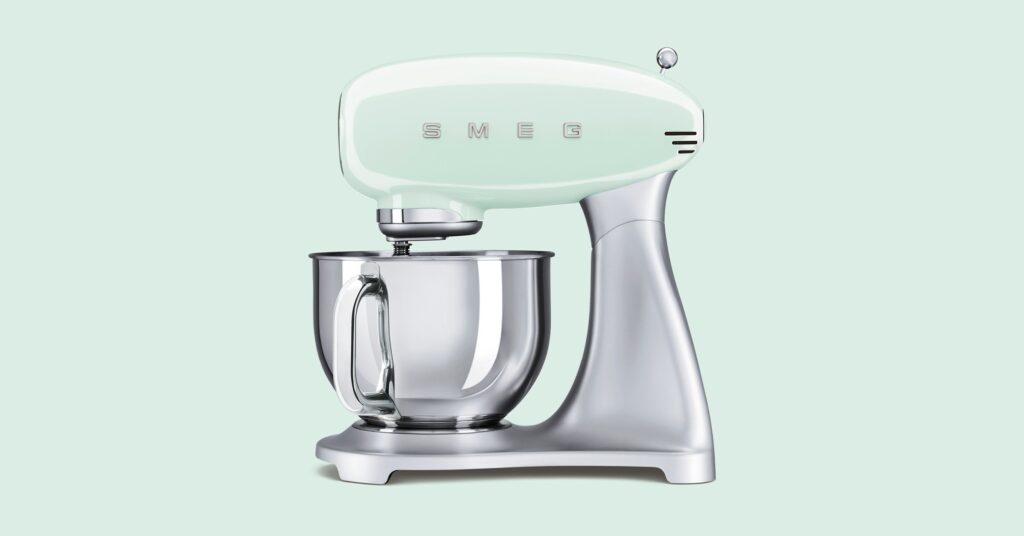 the-best-stand-mixers-for-cakes,-cookies,-and-all-the-carbs