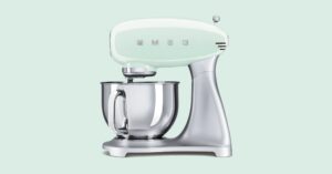 the-best-stand-mixers-for-cakes,-cookies,-and-all-the-carbs