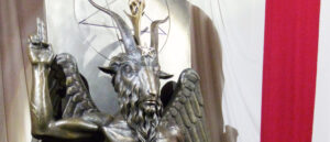 satanic-temple-unveils-‘goat’-display-at-michigan-state-capitol
